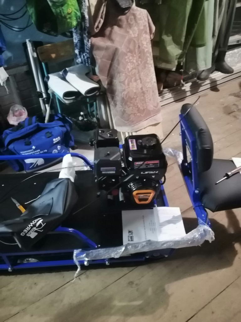 photo_2026-02-26_14-55-33.jpg photo_2026-02-26_14-55-33.jpg