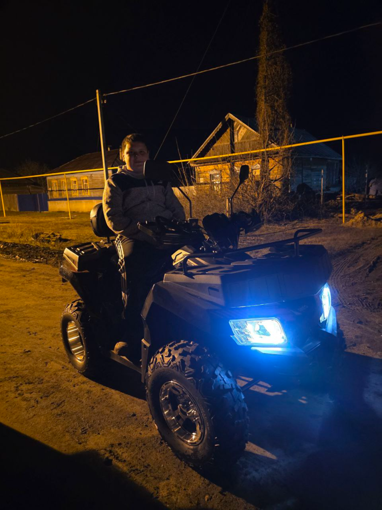 Без названия - 2025-12-26T104826.461.png