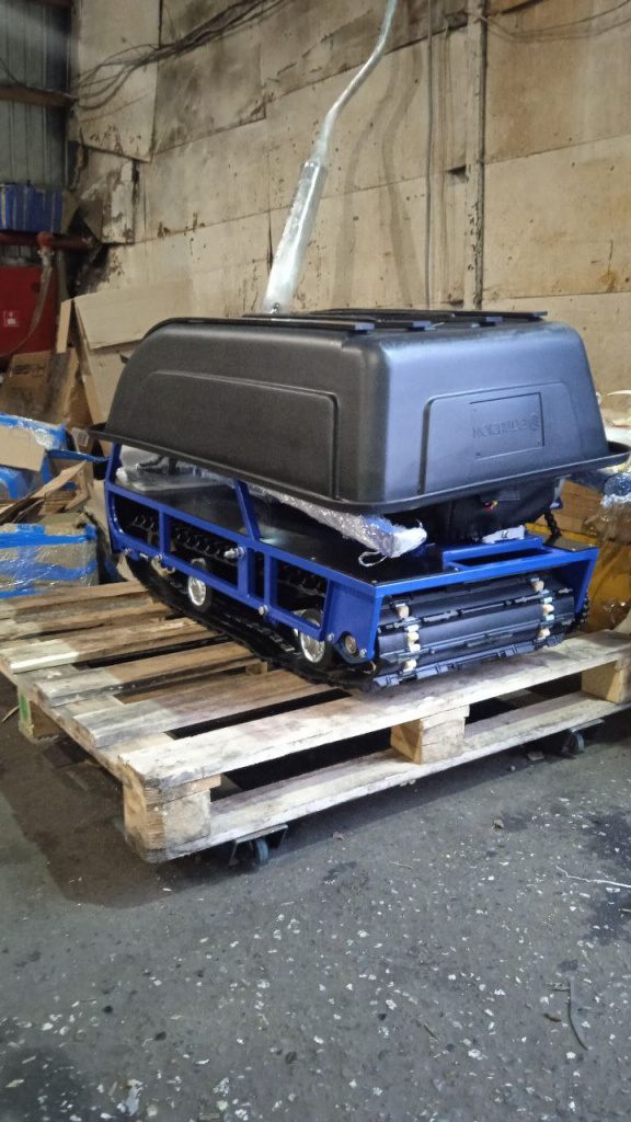 photo_2026-02-13_15-54-43.jpg photo_2026-02-13_15-54-43.jpg