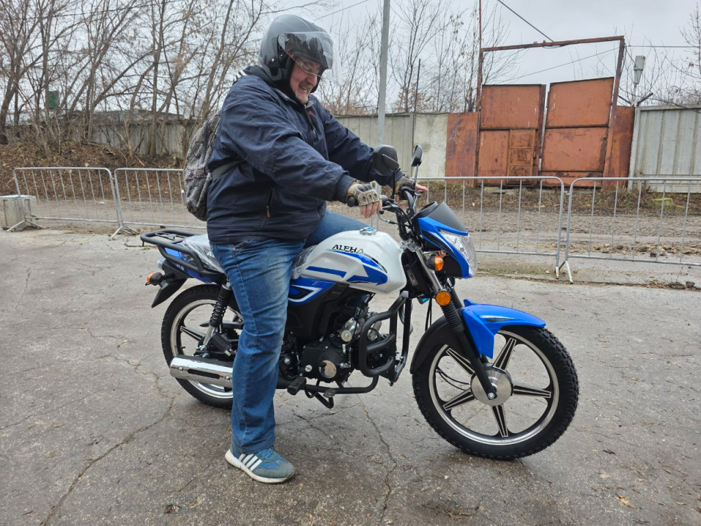 Без названия - 2025-12-26T104401.349.png