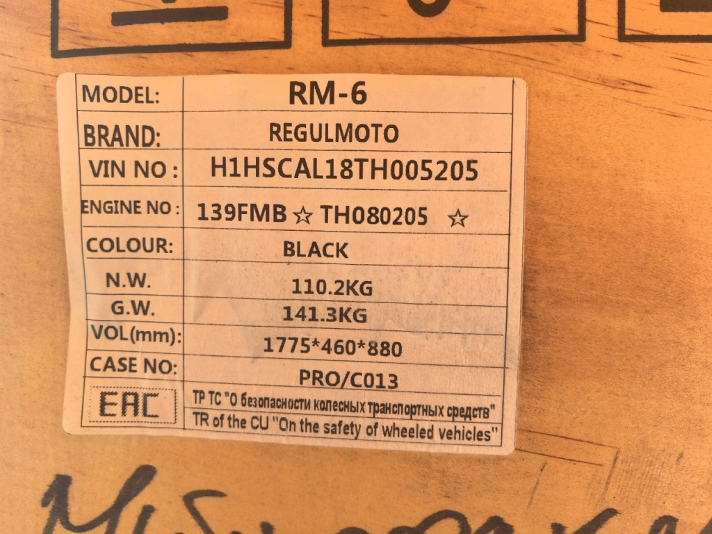 3a027729-9568-4223-b168-8bcccb1b8847.png
