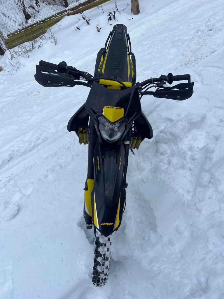 photo_2025-12-31_15-17-13.jpg photo_2025-12-31_15-17-13.jpg