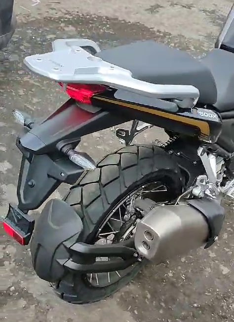 photo_2026-02-17_11-53-27.jpg photo_2026-02-17_11-53-27.jpg