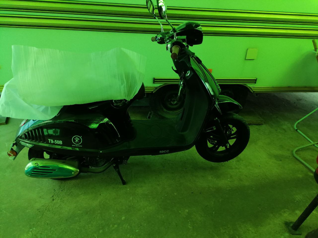 photo_2026-03-07_14-21-01.jpg photo_2026-03-07_14-21-01.jpg