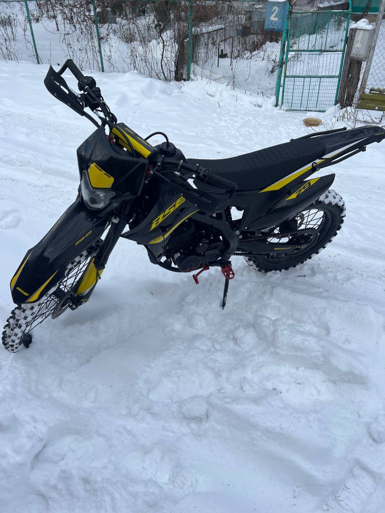 photo_2025-12-31_15-16-53.jpg photo_2025-12-31_15-16-53.jpg