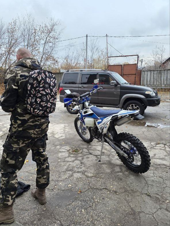 Без названия - 2025-12-26T104956.976.png