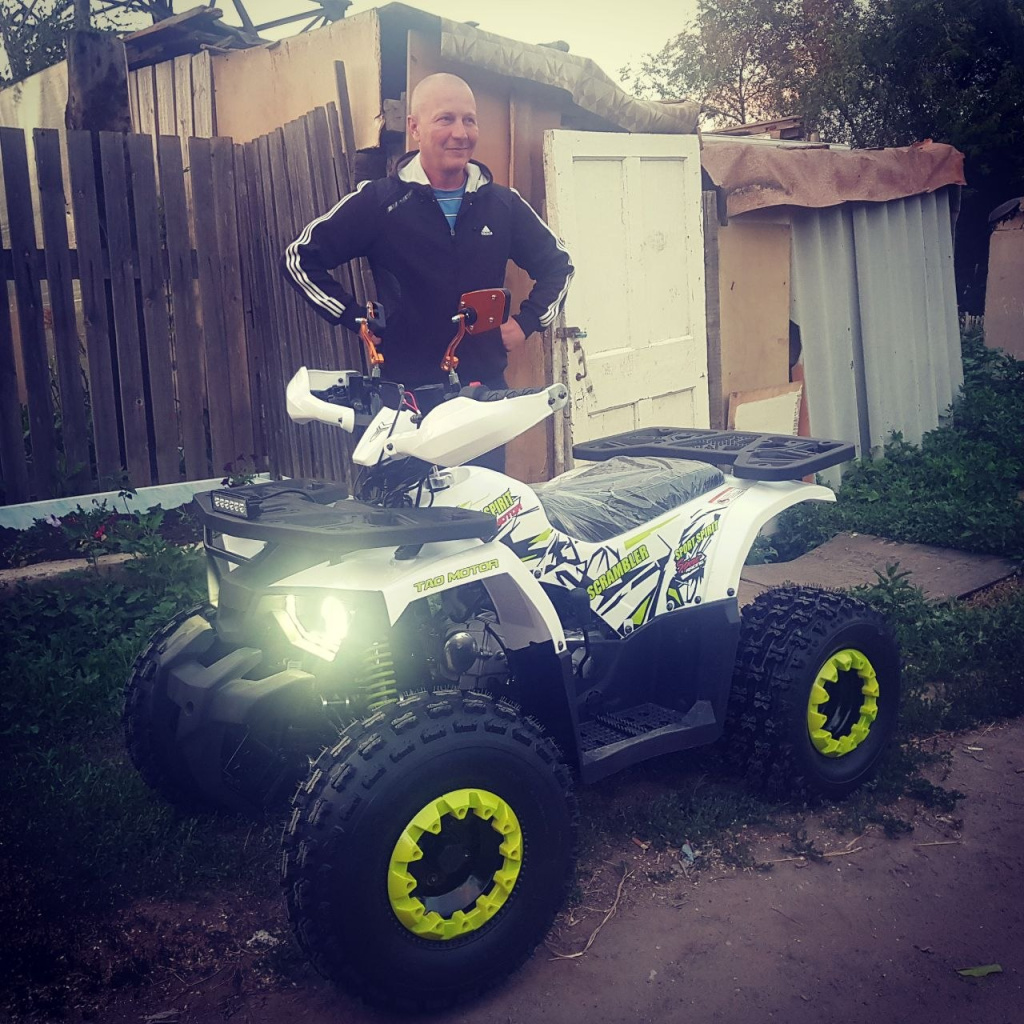 5339220472006121244.jpg 5339220472006121244.jpg