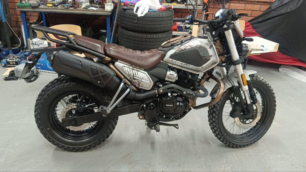 Без названия - 2025-12-26T104927.126.png