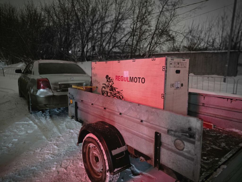 photo_2026-01-10_15-51-12.jpg photo_2026-01-10_15-51-12.jpg