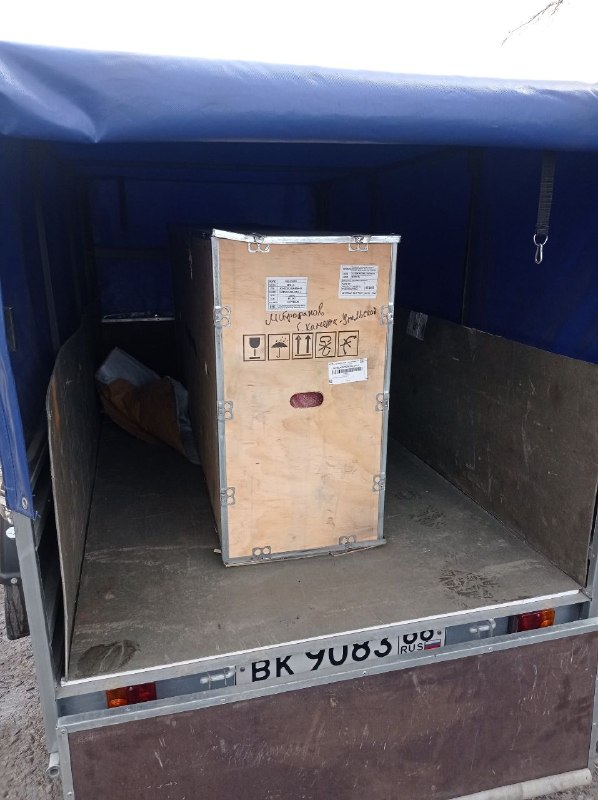 5397617402868077666.jpg 5397617402868077666.jpg