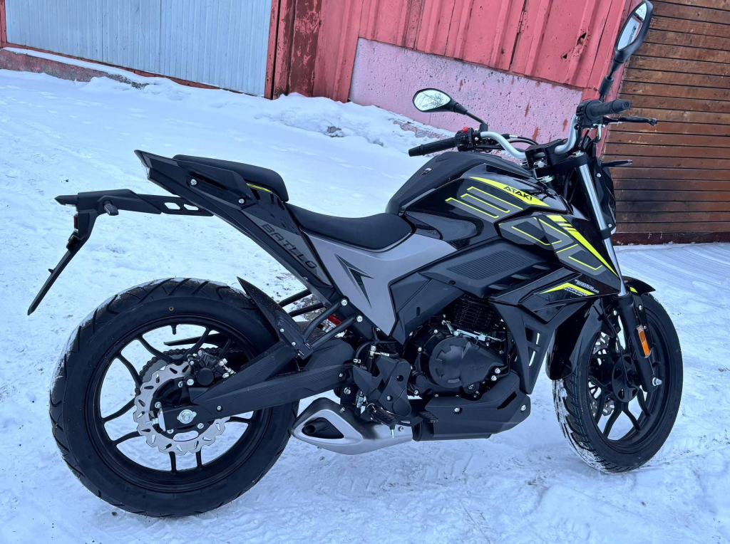 Без названия - 2025-12-26T104316.206.png