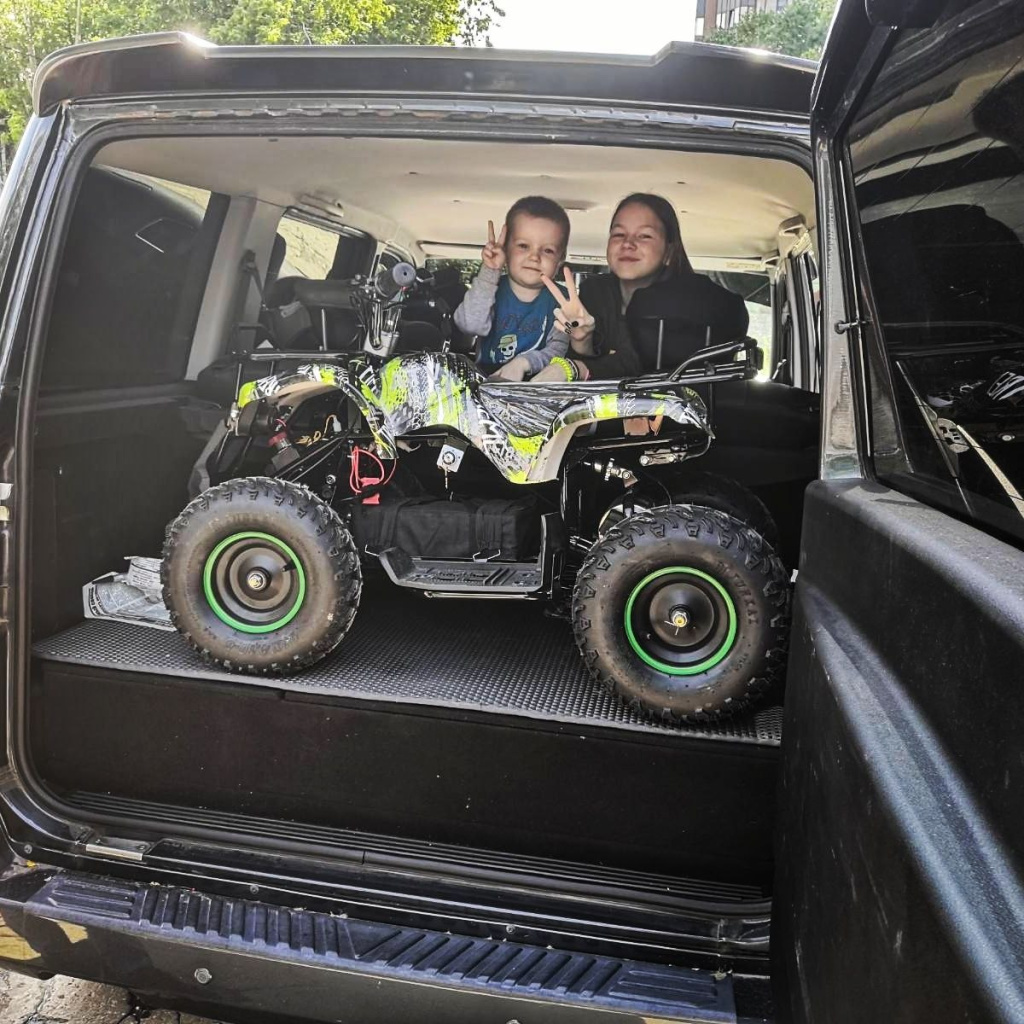 5339220472006121271.jpg 5339220472006121271.jpg