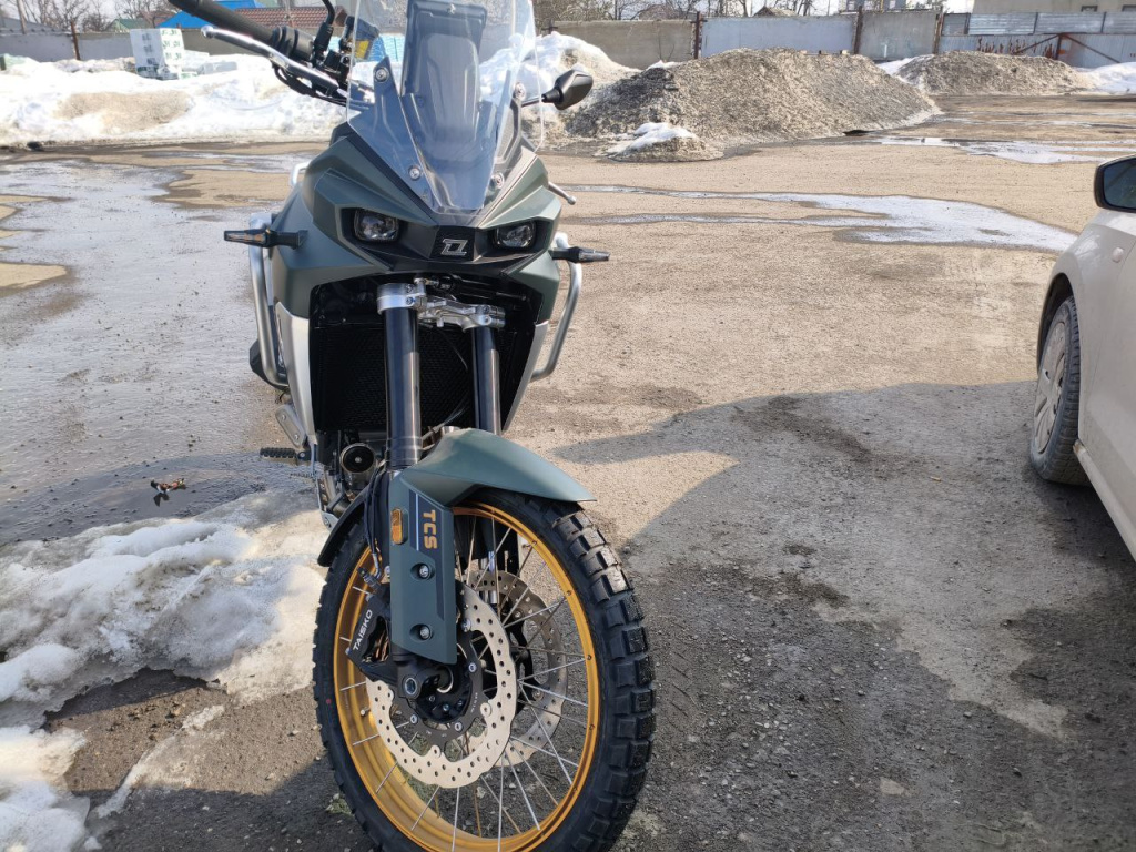 5323666982383064310 (2).jpg