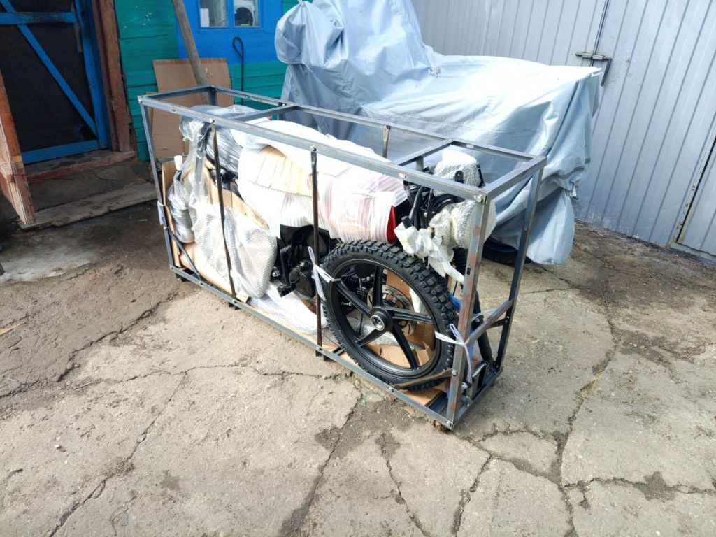 photo_2026-03-19_12-38-45.jpg photo_2026-03-19_12-38-45.jpg