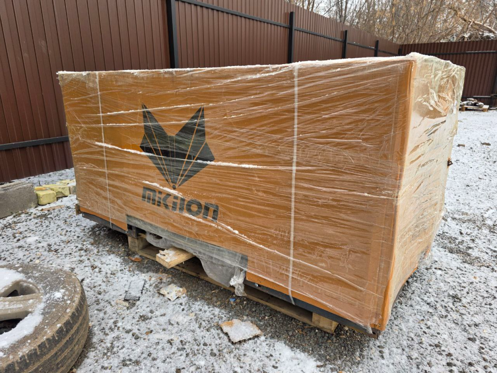 Без названия - 2025-12-26T104602.604.png