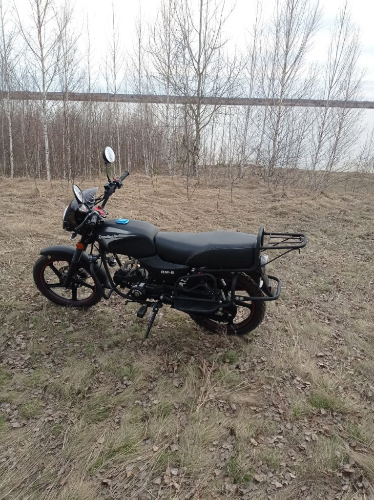 5400017641046479930 (1).jpg