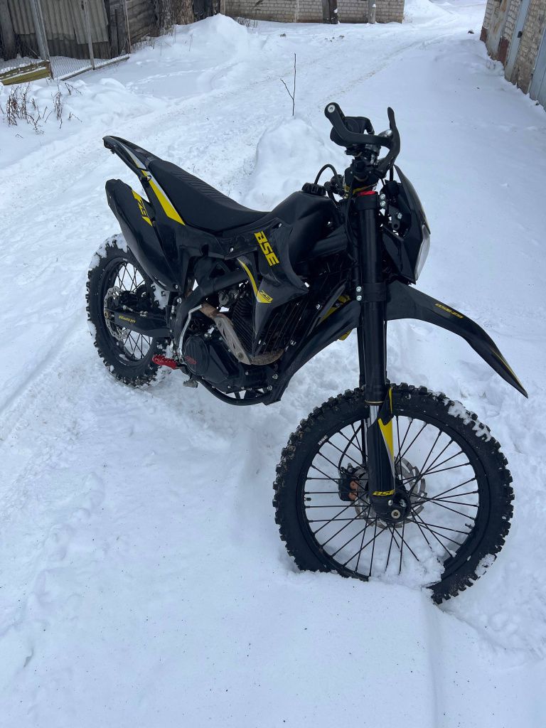 photo_2025-12-31_15-16-16.jpg photo_2025-12-31_15-16-16.jpg