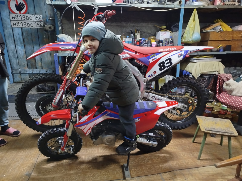 Без названия - 2025-12-26T104712.582.png