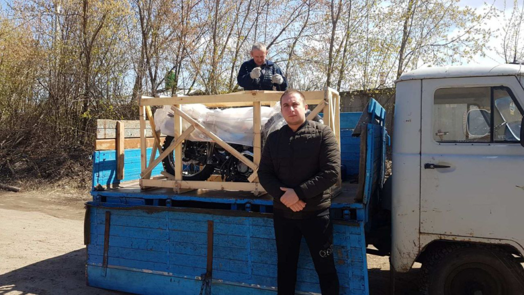 photo_2026-02-17_12-44-10.jpg photo_2026-02-17_12-44-10.jpg