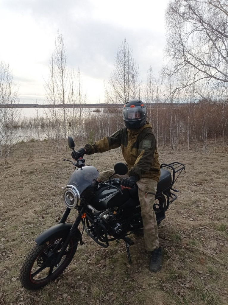 5400017641046479928 (1).jpg