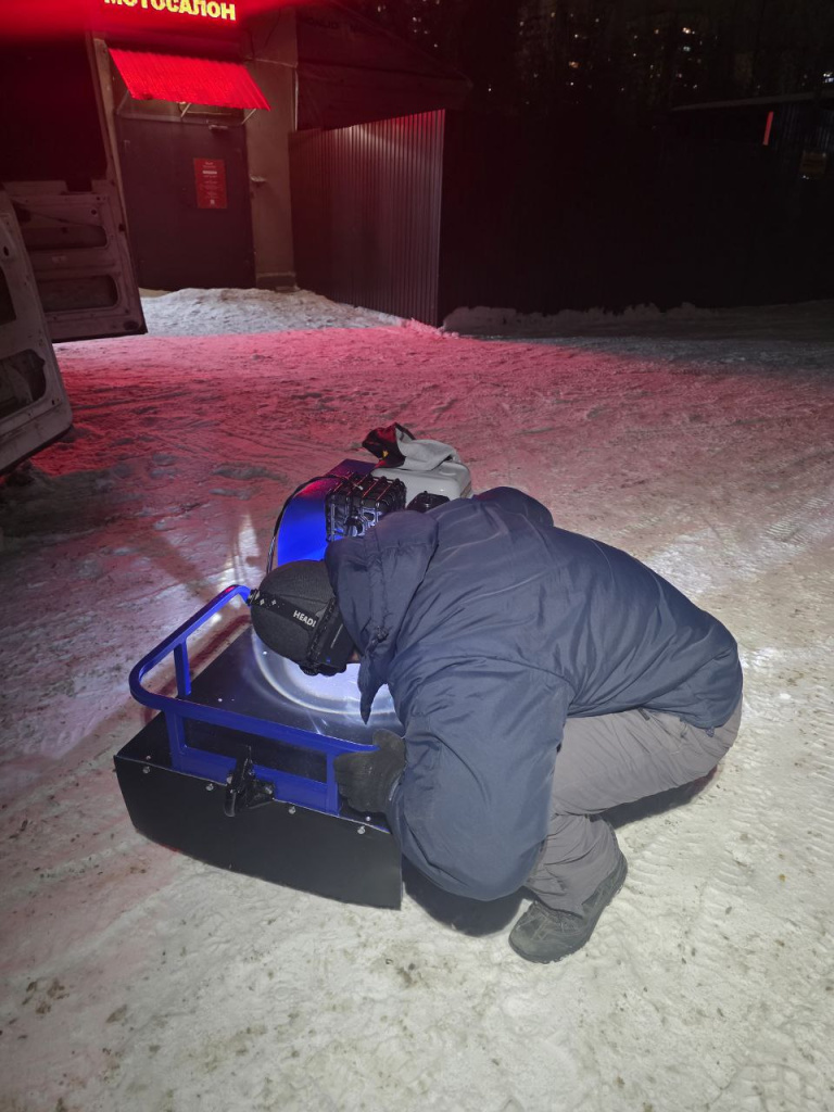 photo_2026-02-26_12-40-38 (2).jpg