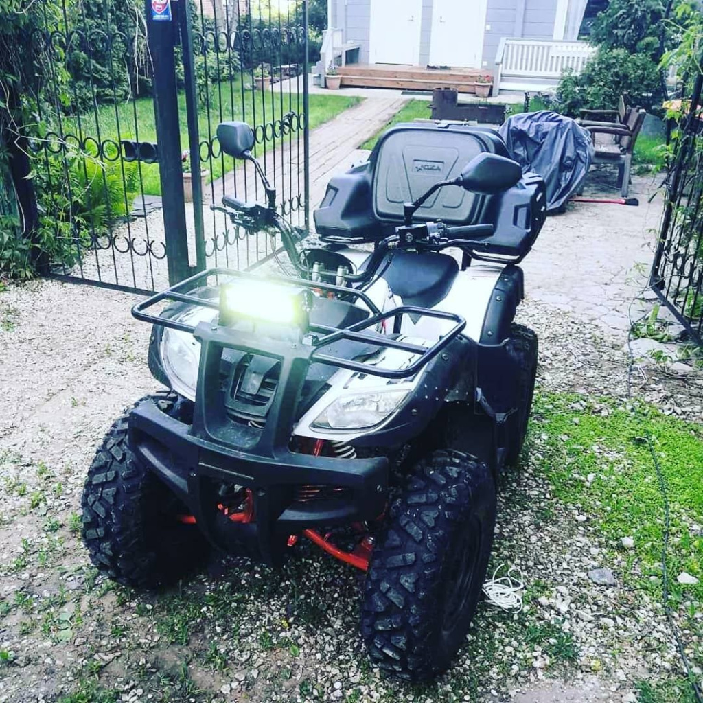 5339220472006121275.jpg 5339220472006121275.jpg