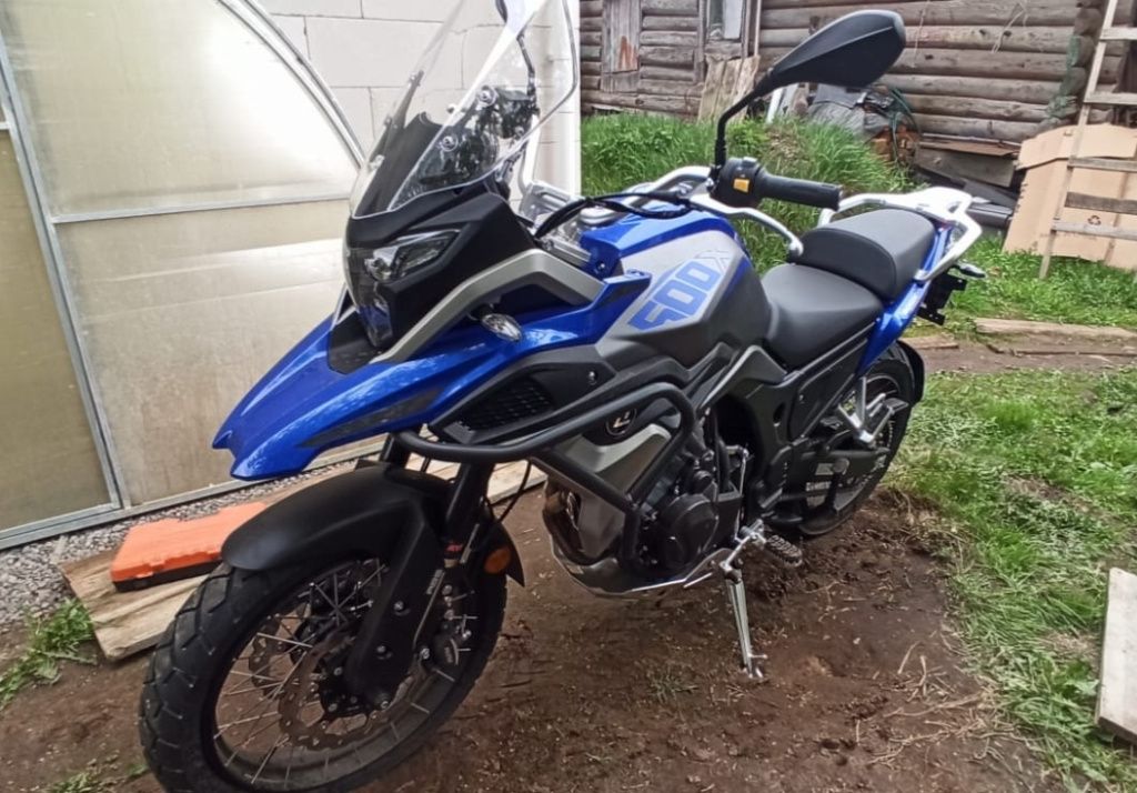 1DIMszQk0B6stLu1RYjzv-jEbJeRMXmfG0CdWIAl8A-6oxSy6G_XykUcTPGRHLnGC0asxDnw3yPFjhCETACAml3Y.jpg 1DIMszQk0B6stLu1RYjzv-jEbJeRMXmfG0CdWIAl8A-6oxSy6G_XykUcTPGRHLnGC0asxDnw3yPFjhCETACAml3Y.jpg