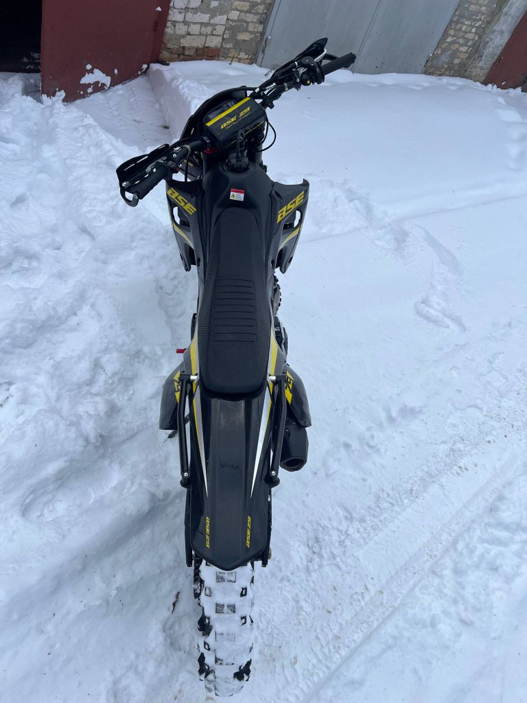 photo_2025-12-31_15-17-02.jpg photo_2025-12-31_15-17-02.jpg