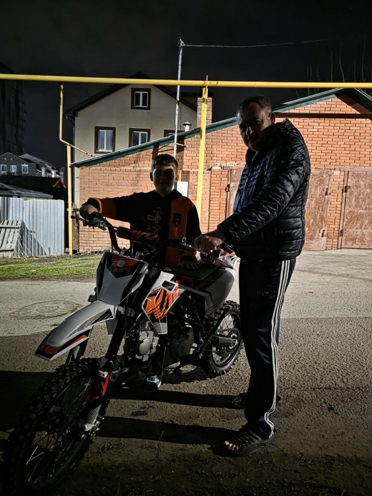 5368524570010261210.jpg 5368524570010261210.jpg