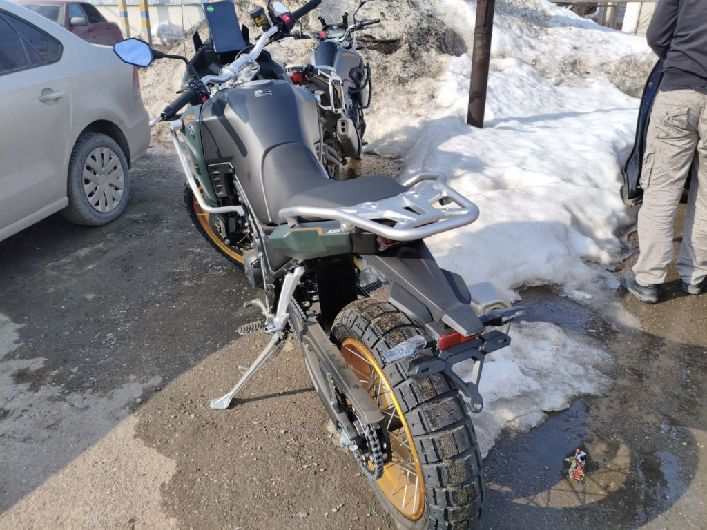 5323666982383064311 (1).jpg