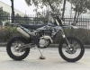 Мотоцикл NFX NX250 BOSCH EFI