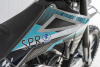 Питбайк SPRMOTORS MiniCross V2 MAX