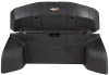Кофр эконом класса SMART 8050 / S 304 Вес: 7 кг ДхШхВ: 588х1008х382 мм Объём: 75 л