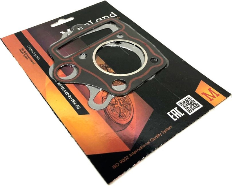 Набор прокладок ЦПГ 147FMH (47*41,5)