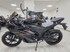 Мотоцикл GPX Demon 250 R