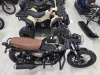 Мотоцикл ROLIZ WALKER ZS174MN-5A 300сс ПТС