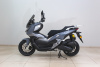 Скутер VMC JET Pro