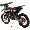 Мотоцикл Кросс Motoland XT 250 ST (1E66MM 2-STROKE) 