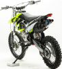 Питбайк PWR Racing FRZ 140