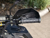 Квадроцикл Rmoto Lion 125 AА