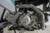 Питбайк SPRMOTORS MiniCross V2 MAX
