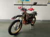 Мотоцикл ROLIZ SPORT-007 ZS172FMM-3A 250сс с ПТС