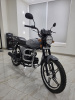Мопед Racer RC50 Alpha 125/49 cc
