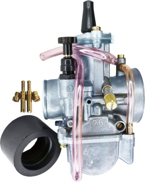 Карбюратор OKO 26мм