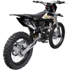 Мотоцикл BRZ SHOT SPRINT CB250
