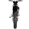 Мотоцикл BRZ SHOT SPRINT X CB300F