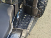 Квадроцикл Rmoto Lion 125 СС