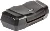 Кофр для ATV передний GKA 6600 / F 102 Вес: 6,45 кг ДхШхВ: 430х920х360 мм Объём: 66 л