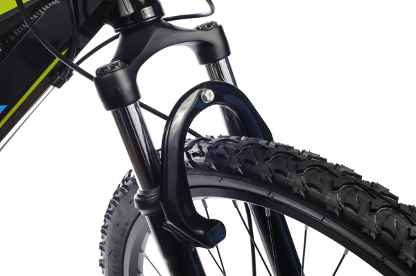 Велосипед 24" GTX DAKAR