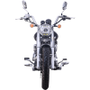 Мотоцикл Lifan v16